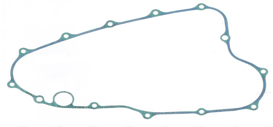 Athena Gaskets — Honda CRF450 R, Honda CRF450 X, Honda CRF490 +1 more