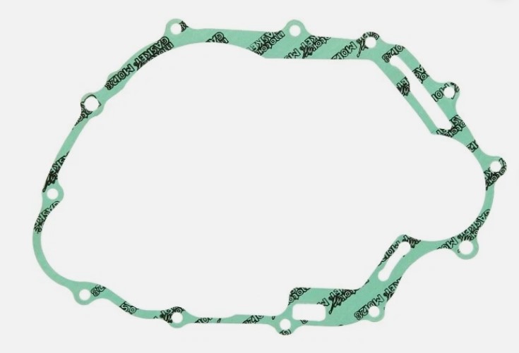 Athena Gaskets — Honda CBF125, Honda CRF150 F