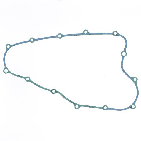 Athena Gaskets — Honda CRF450 R, Honda CRM450