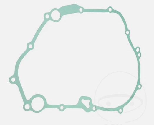 Athena Gaskets — Honda CRF250 L