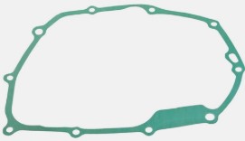 Athena Gaskets — Honda CRF110