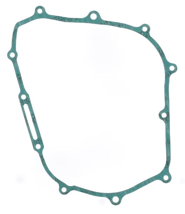 Athena Gaskets — Honda XR250