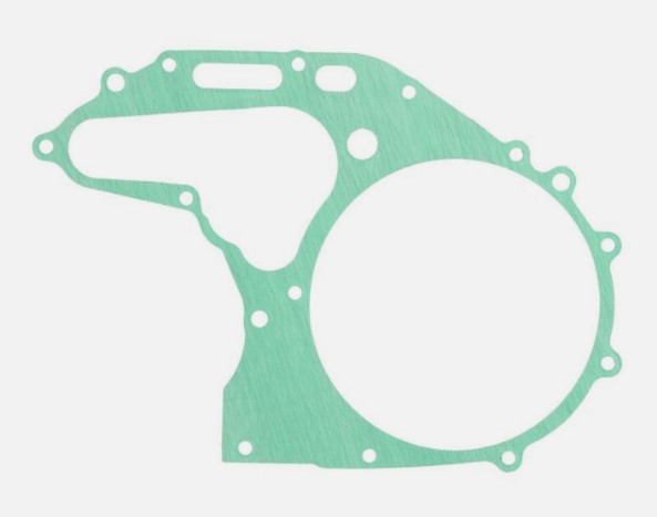 Athena Gaskets — Honda XL250, Honda XL350