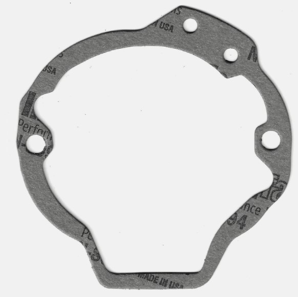 Athena Gaskets — Honda ATC200, Honda CT185, Honda TRX200 +2 more