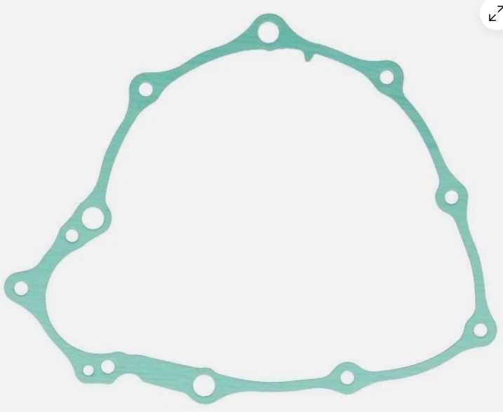 Athena Gaskets — Honda TRX400, Honda XR400