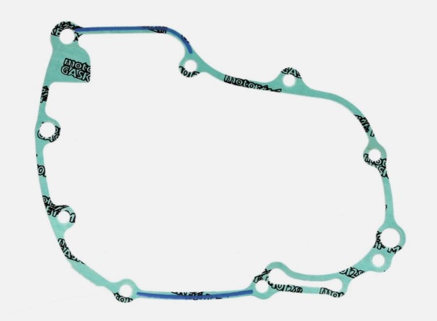 Athena Gaskets — Honda CRF450 R, Honda CRF450 X, Honda CRF490 +1 more