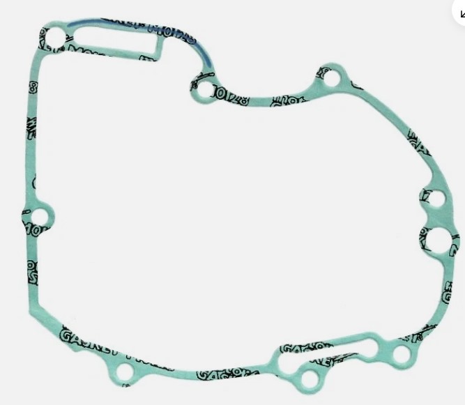 Athena Gaskets — Honda CRF250 R, Honda CRF250 X, Honda CRF290 +3 more