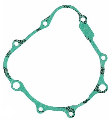 Athena Gaskets — Honda CRF150 F, Honda CRF230 F