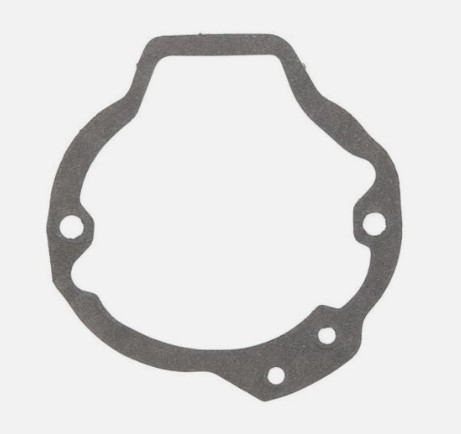 Athena Gaskets — Honda MUV700, Honda SXS700, Honda TRX680