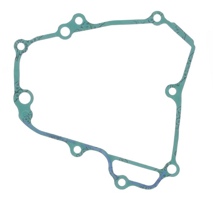 Athena Gaskets — Honda CRF150 R