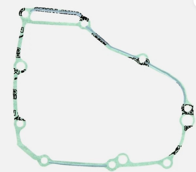 Athena Gaskets — Honda CRF450 R, Honda CRM450