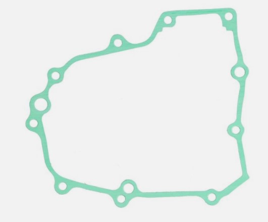 Athena Gaskets — Honda CRF250 R