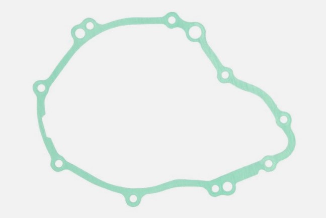 Athena Gaskets — Honda CB300, Honda CBR250, Honda CBR300 +1 more
