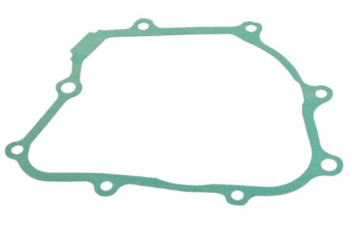 Athena Gaskets — Honda CRF110