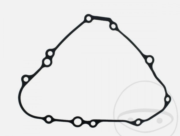 Athena Gaskets — Honda CRF450 R, Honda CRF450 RX, Honda CRF450 X