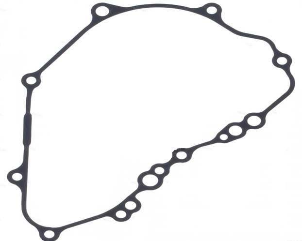 Athena Gaskets — Honda CRF250 R, Honda CRF250 RX