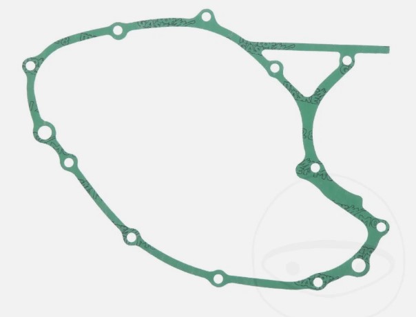 Athena Gaskets — Honda XL500