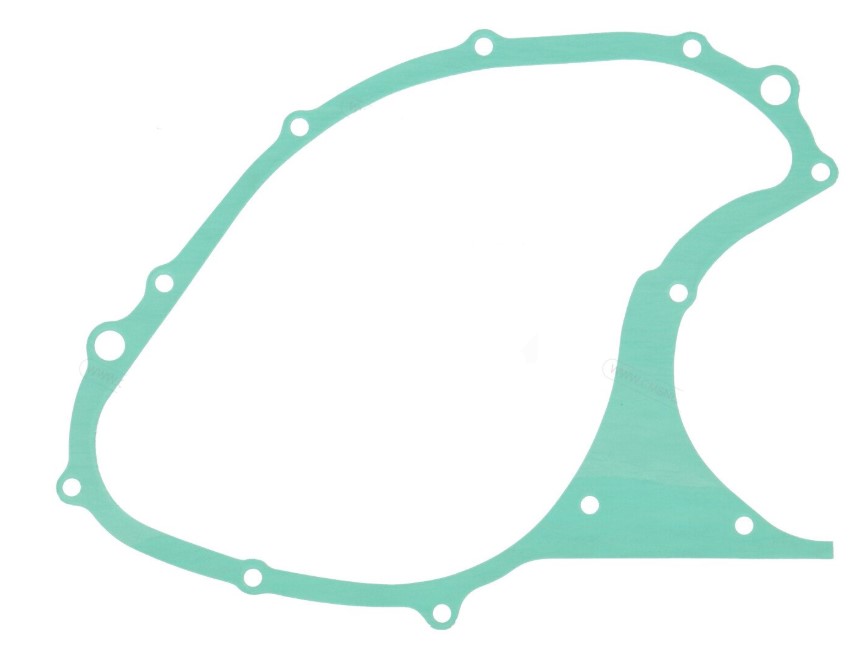 Athena Gaskets — Honda XL500
