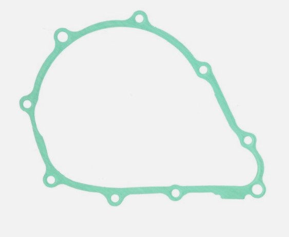 Athena Gaskets — Honda CRF150 F