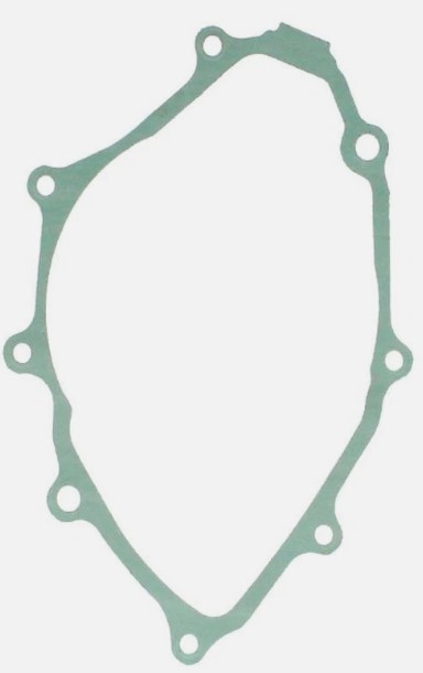 Athena Gaskets — Honda CRF125