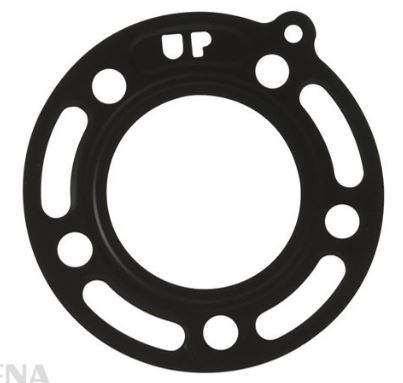Athena Gaskets — Kawasaki KX80, Kawasaki KX85