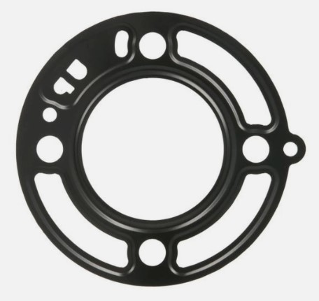 Athena Gaskets — Kawasaki KX65, Suzuki RM65