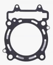 Athena Gaskets — Kawasaki KFX450, Kawasaki KLX450, Kawasaki KXF450