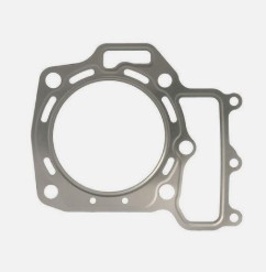 Athena Gaskets — Kawasaki KRF750, Kawasaki KVF750