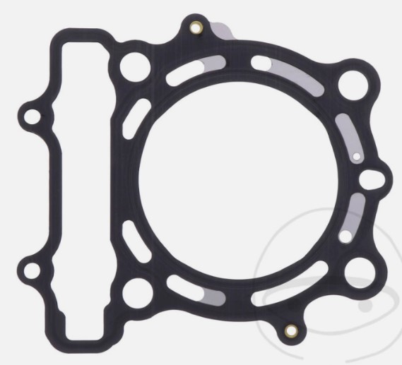Athena Gaskets — Kawasaki KXF250