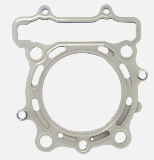 Athena Gaskets — Kawasaki KXF250, Kawasaki KXX250