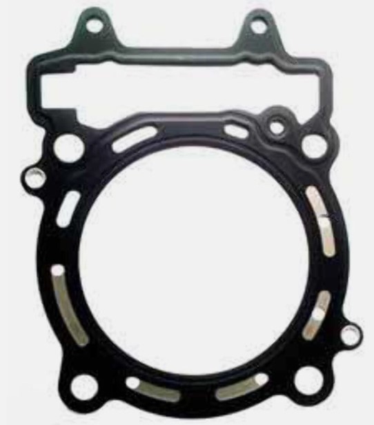 Athena Gaskets — Kawasaki KXF450, Kawasaki KXX450