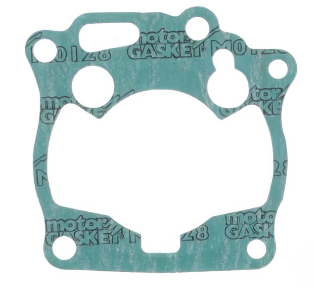Athena Gaskets — Kawasaki KX125