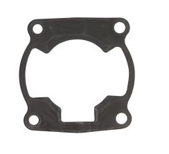 Athena Gaskets — Kawasaki KX100, Kawasaki KX112, Kawasaki KX80 +2 more
