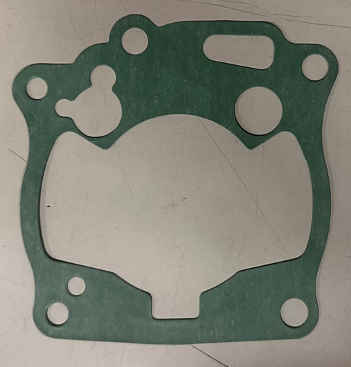 Athena Gaskets — Kawasaki KX125