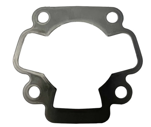 Athena Gaskets — Kawasaki KX65, Suzuki RM65