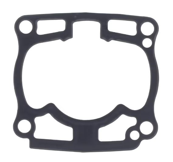 Athena Gaskets — Kawasaki KX125