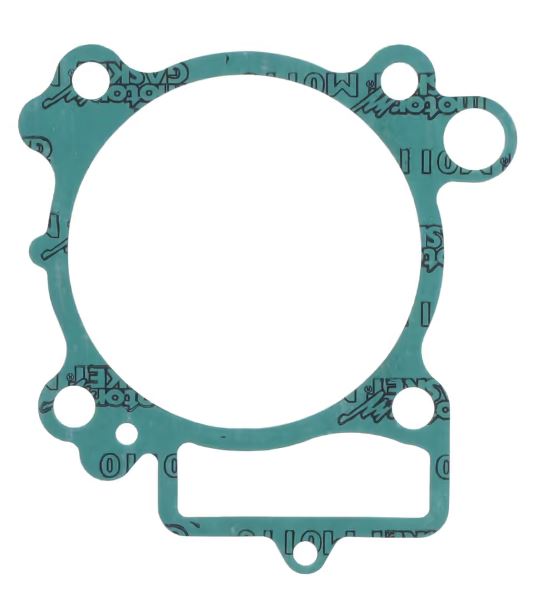 Athena Gaskets — Kawasaki KFX450, Kawasaki KLX450, Kawasaki KXF450