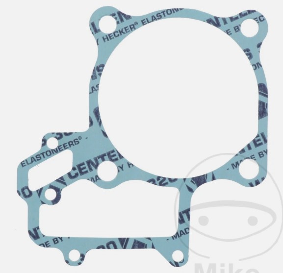 Athena Gaskets — Kawasaki KRF750, Kawasaki KVF650, Kawasaki KVF750