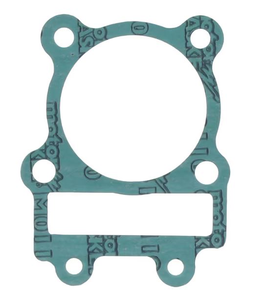 Athena Gaskets — Kawasaki KLX110