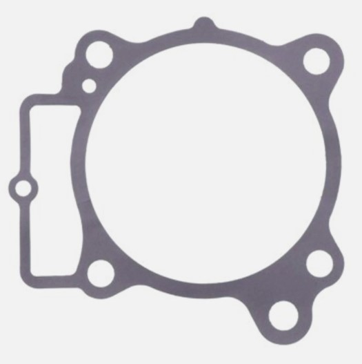 Athena Gaskets — Kawasaki KXF450, Kawasaki KXX450