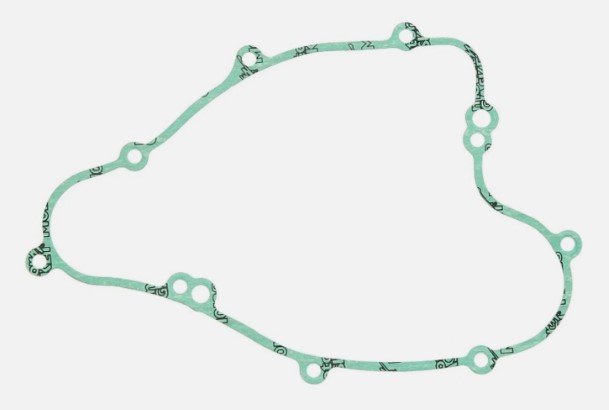 Athena Gaskets — Kawasaki KX65, Suzuki RM65
