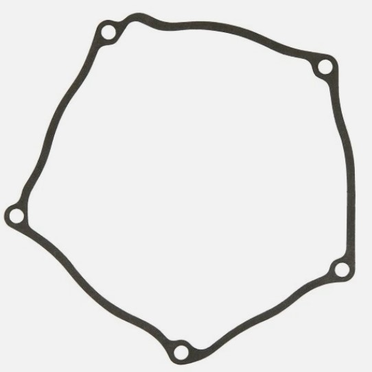 Athena Gaskets — Kawasaki KXF250, Suzuki RMZ250
