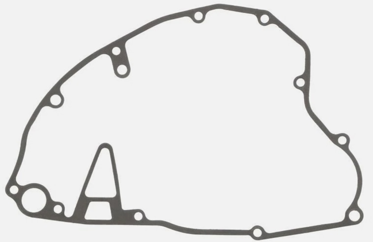Athena Gaskets — Kawasaki KXF250, Suzuki RMZ250