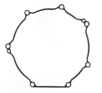 Athena Gaskets — Kawasaki KFX450, Kawasaki KLX450, Kawasaki KXF450