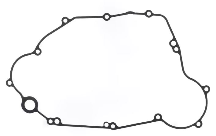 Athena Gaskets — Kawasaki KFX450, Kawasaki KLX450, Kawasaki KXF450
