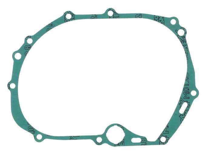 Athena Gaskets — Kawasaki KLX110