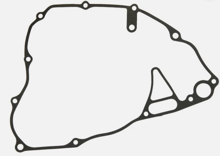Athena Gaskets — Kawasaki KXF250