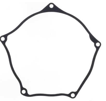 Athena Gaskets — Kawasaki KXF250