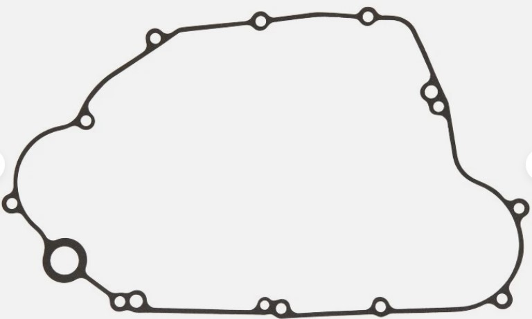 Athena Gaskets — Kawasaki KXF450