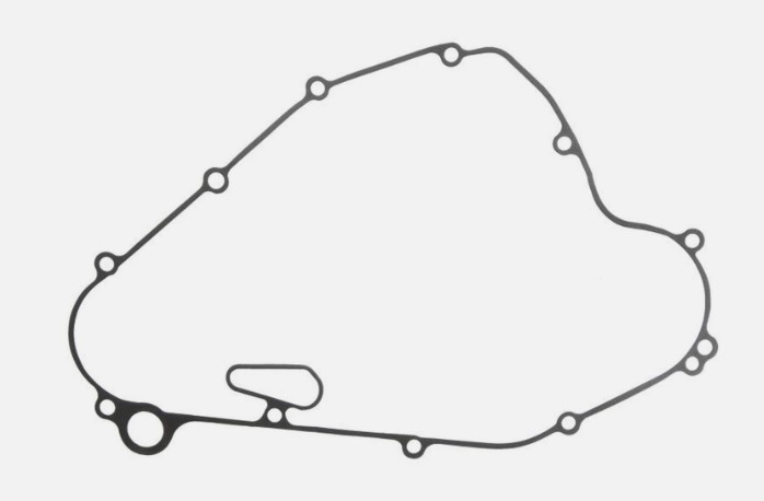 Athena Gaskets — Kawasaki KXF450
